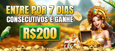 Download app 7573win Android iOS