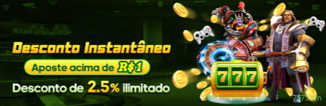 Checklist para avaliar a plataforma 7573win