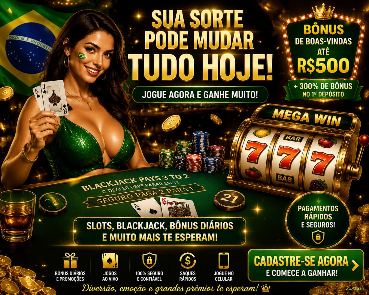 Registro 7573win - cadastro rápido