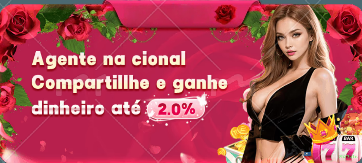 Slots 7573win - Sweet Bonanza e caça-níqueis populares