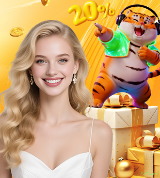 Cashback VIP 7573win - reembolso semanal