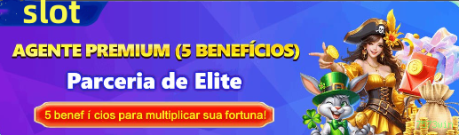 Bônus exclusivos membros VIP 7573win