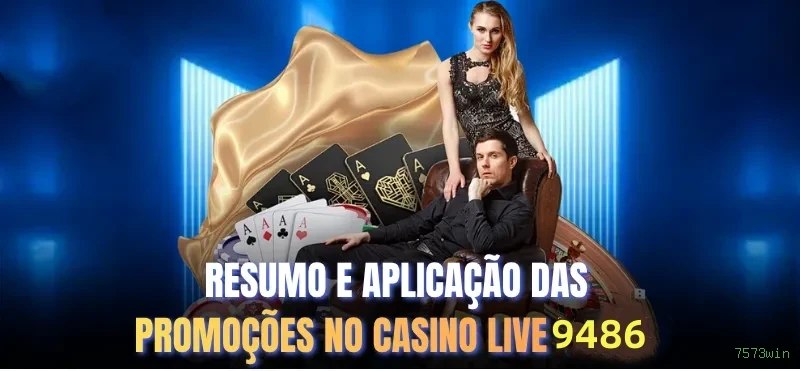 Suporte VIP 7573win - atendimento prioritário